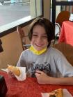 img-20210809-wa0021