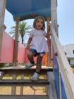 img-20210809-wa0023