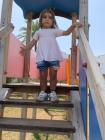 img-20210809-wa0028