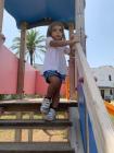 img-20210809-wa0029