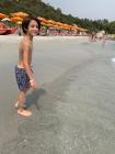 img-20210811-wa0010