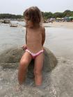 img-20210811-wa0011