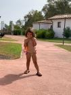 img-20210817-wa0037