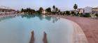 img-20210818-wa0002