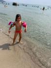 img-20210818-wa0011