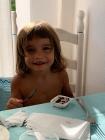 img-20210818-wa0014