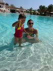img-20210818-wa0015