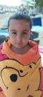 img-20210818-wa0031