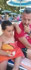 img-20210818-wa0033
