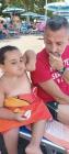 img-20210818-wa0034