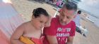 img-20210818-wa0035
