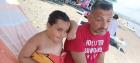 img-20210818-wa0036