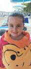 img-20210818-wa0038