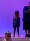 img-20210818-wa0040