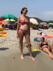 img-20210818-wa0042