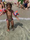 img-20210818-wa0043