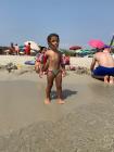 img-20210818-wa0048