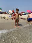 img-20210818-wa0051