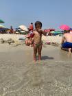img-20210818-wa0053