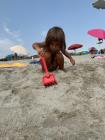 img-20210818-wa0054