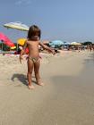 img-20210818-wa0055