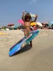 img-20210818-wa0057