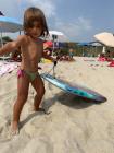 img-20210818-wa0058