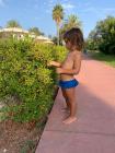 img-20210818-wa0059