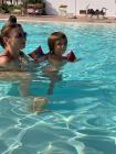img-20210818-wa0060
