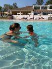img-20210818-wa0064