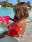 img-20210818-wa0065