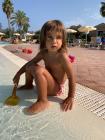 img-20210818-wa0067