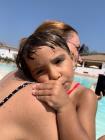 img-20210818-wa0071
