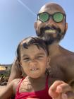 img-20210818-wa0072