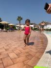 img-20210818-wa0073