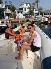 img-20210818-wa0082
