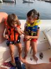 img-20210818-wa0083