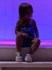 img-20210818-wa0086
