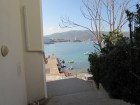 img_3270