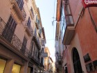 img_3281