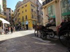 img_3282
