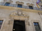 img_3292
