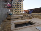img_3293