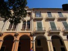 img_3295