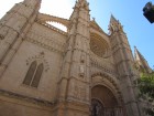 img_3297