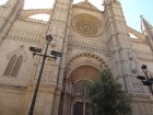 img_3299