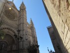 img_3306