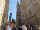 img_3308