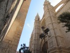 img_3309