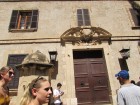 img_3314